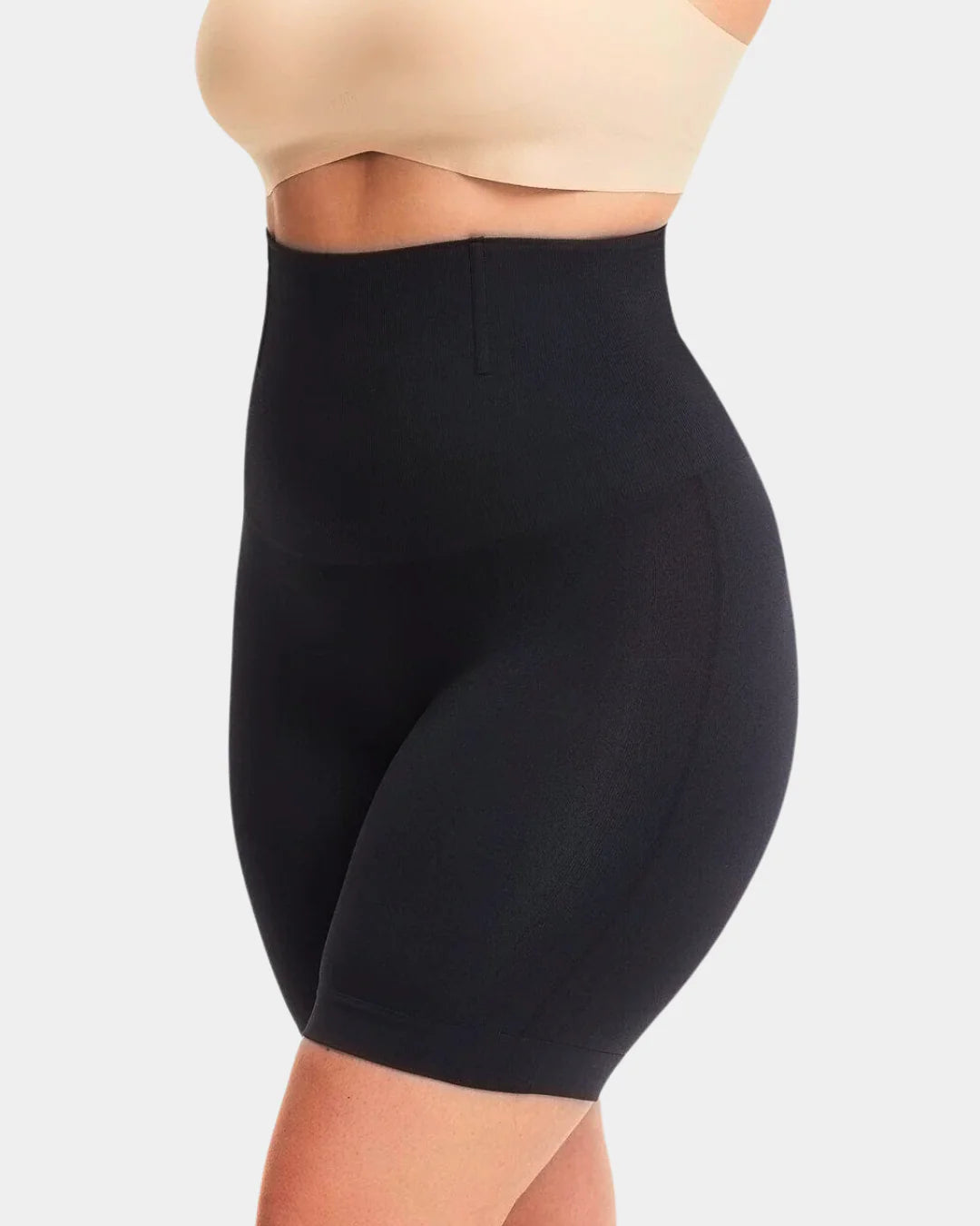 Shapewear