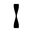 Iconica-underwear Euro logo